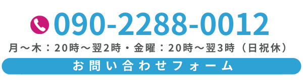 電話番号